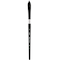 Silver Brush Limited Black Velvet® 3009S Oval Wash Brush